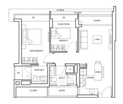 d'Nest (D18), Condominium #152263972